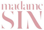 Madame Sin