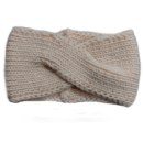 HEADBAND-HANDMADE-BABY-PINK