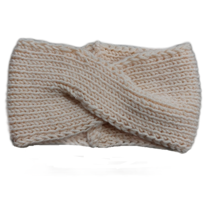 HEADBAND-HANDMADE-BABY-PINK