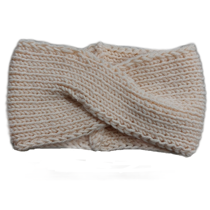HEADBAND-HANDMADE-BABY-PINK