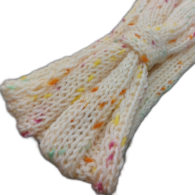 HEADBAND-HANDMADE-COLOURFUL-1