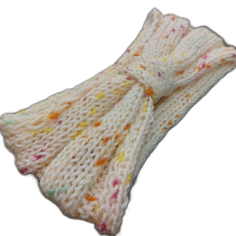 HEADBAND-HANDMADE-COLOURFUL-1
