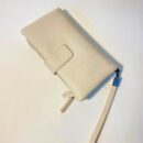 PORTOFOLI-BIG-SIZE-WHITE