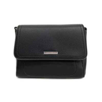 small-bag-black