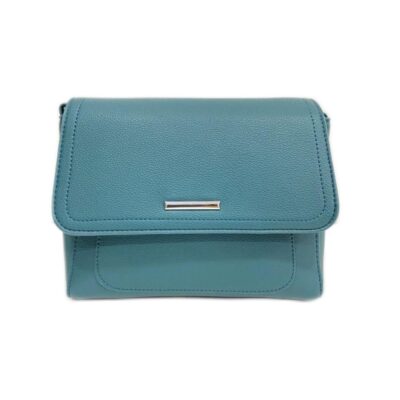 small-bag-petrol