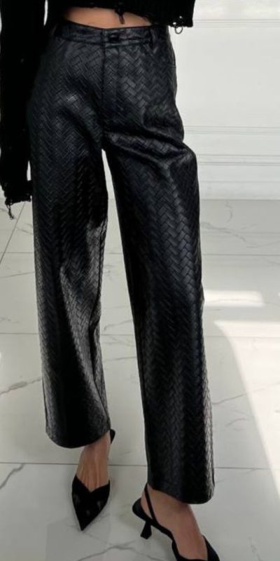 ECO-LEATHER-TROUSERS-SABRINA